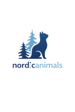 Nordicanimals.se